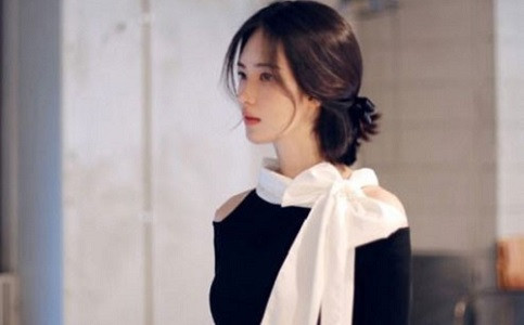 Bong dung chong tan lam ve som, oang oang mang mo me toi