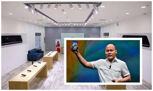 Bphone 3 mo ban ngay mai: Hon 4.000 chiec dau tien co chu-Hinh-2