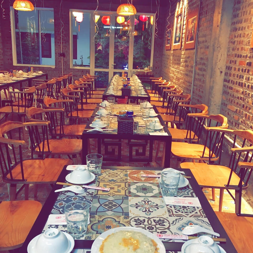 Quan ca phe, nha hang “chay cho” xem chung ket AFF Cup 2018-Hinh-3