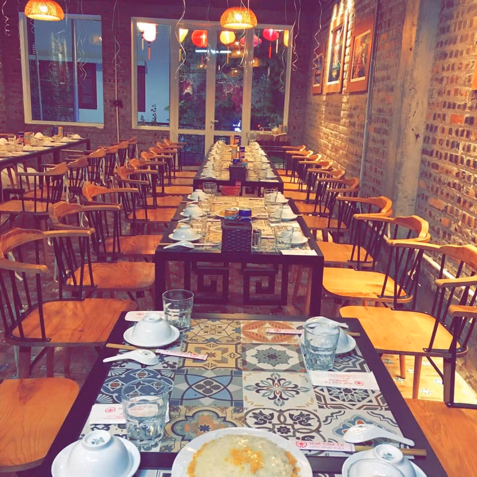 Quan ca phe, nha hang “chay cho” xem chung ket AFF Cup 2018-Hinh-3