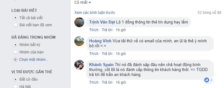 TGDD phu nhan bi lo thong tin, khach van lo lang, ngung mua hang-Hinh-4