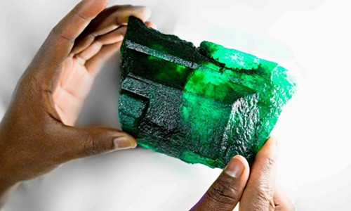 Khai quat vien ngoc luc bao khong lo nang 1,1kg-Hinh-2