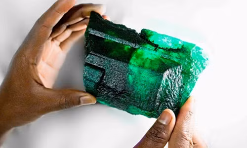 Khai quat vien ngoc luc bao khong lo nang 1,1kg-Hinh-2