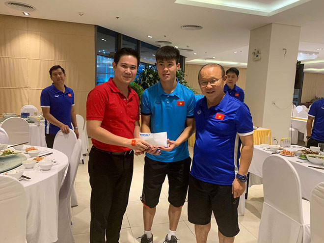 Muc thuong khung neu doi tuyen Viet Nam vo dich AFF Cup 2018-Hinh-2