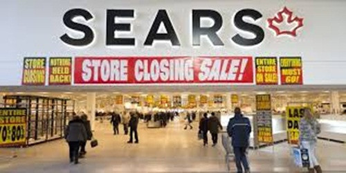 Qua các tập catalog của Sears, người tiêu dùng Mỹ bắt đầu tiếp cận và mua những sản phẩm sản xuất hàng loạt. Ảnh: The Record.