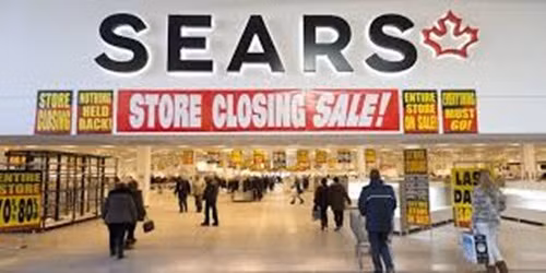 Qua các tập catalog của Sears, người tiêu dùng Mỹ bắt đầu tiếp cận và mua những sản phẩm sản xuất hàng loạt. Ảnh: The Record.