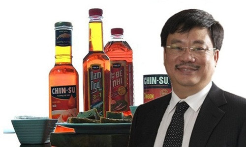 Dai gia nao chi 9,5 ty quang cao tran chung ket AFF Cup 2018?-Hinh-2