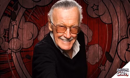 Để tưởng niệm Stan Lee, hãy cùng SAOstar điểm lại một số câu nói nổi tiếng của ông lúc sinh thời:
