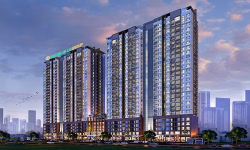 Chi tiet du an Duc Long Golden Land bi dieu tra sai pham