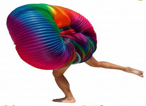 Choang ngop nhung mon do Halloween hang trieu USD