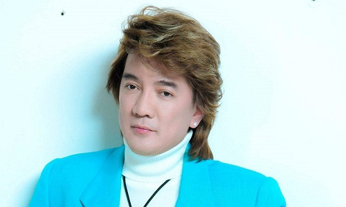 MV cua Dam Vinh Hung: Lau thap cam hay xu huong the gioi?-Hinh-2