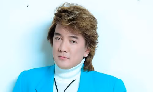 MV cua Dam Vinh Hung: Lau thap cam hay xu huong the gioi?-Hinh-2