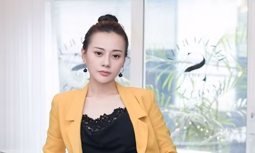 Uat uc vi bi che dien nhat, “Quynh bup be” tiet lo luon phan ket phim