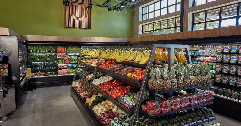 Vì vậy, nên hạn chế lang thang siêu thị mỗi ngày. Thay vào đó, hãy đi siêu thị khoảng 1 - 2 lần/tuần.