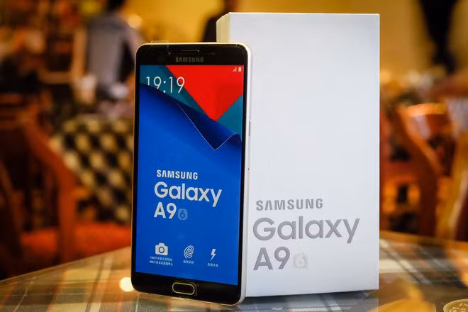 Dai gia nao chi tien ti quang cao tren VTV tran Viet Nam - Malaysia?-Hinh-4