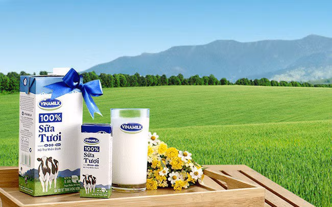 Dai gia nao chi tien ti quang cao tren VTV tran Viet Nam - Malaysia?-Hinh-3