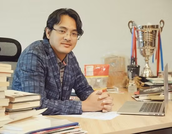 Tap doan Yeah1 bi phat va truy thu thue hang tram trieu dong-Hinh-2