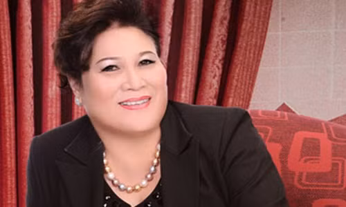 Chu no dai ha gia khoi tai san cua 