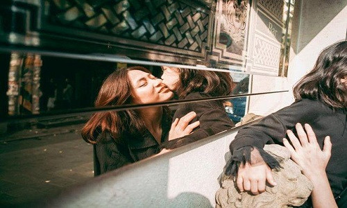 Dan ba ly hon: 7 tam at chu bai bang moi gia phai nam giu