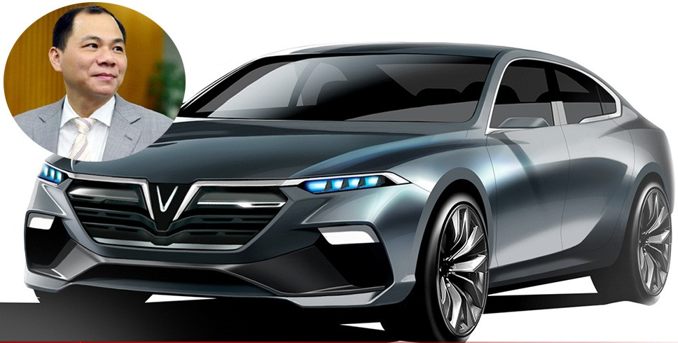 3 ty phu USD con lai cua Viet Nam co 