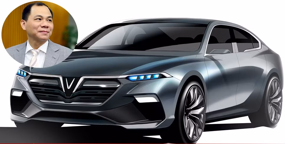 3 ty phu USD con lai cua Viet Nam co 