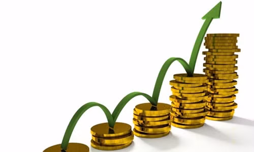 Theo đó, tài chính/đầu tư là ngành nghề hot nhất Việt Nam 2019. Vị trí thứ 2 thuộc về bán hàng. Ảnh: Internet.