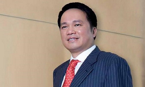 3 thieu gia ngan hang Viet so huu tai san khung-Hinh-2