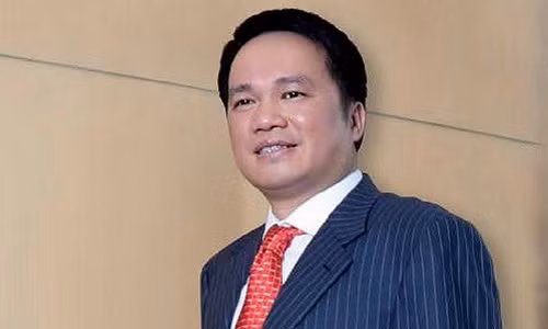 3 thieu gia ngan hang Viet so huu tai san khung-Hinh-2