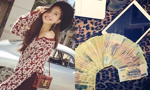 3 con giap ca nam am dam nhung bat thinh linh hung mua tien bac