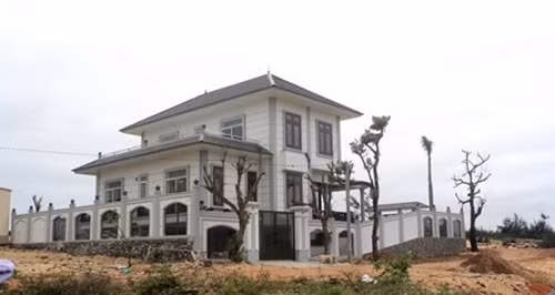 Thông tin trên VOV cho biết, hiện xã Nhân Trạch có khoảng 1.600 lao động làm việc ở nước ngoài, chủ yếu là Hàn Quốc, Nhật Bản, Nga...Ảnh: Infonet.