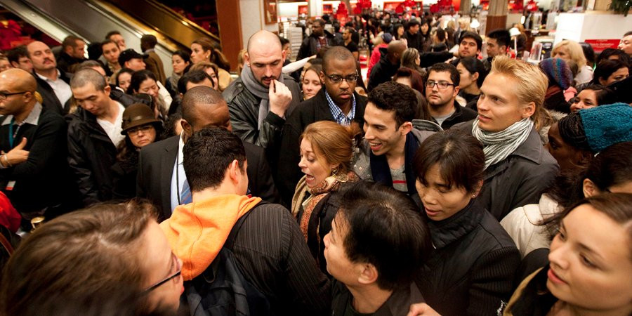 Mặc dù có kiểu dáng giống y hệt dòng sản phẩm thường thấy nhưng chất lượng của chúng kém hơn nhiều.