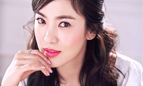 Tuong dan ong, phu nu moi day la nguoi phong tung qua do?