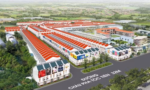 Du an “ma” nao gay chan dong thi truong BDS 2018?-Hinh-2