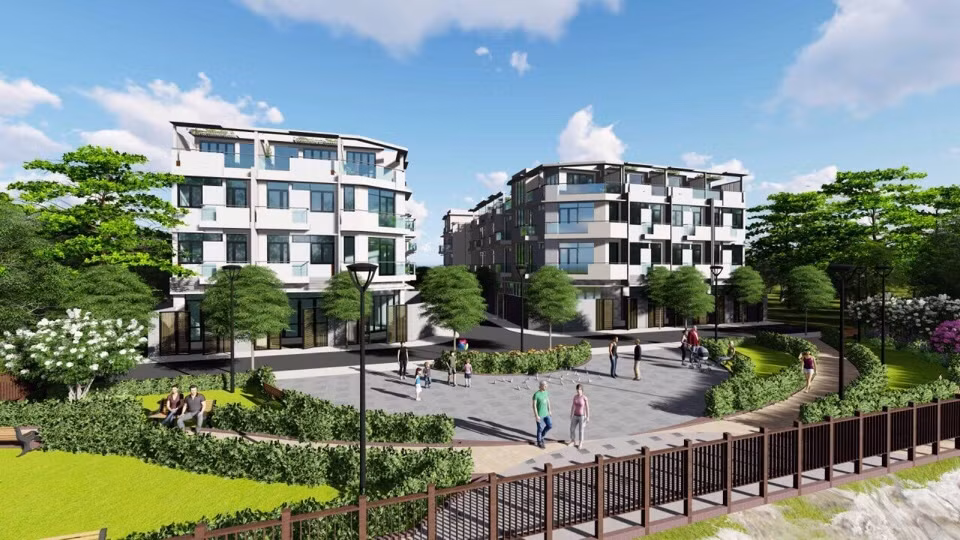 Du an “ma” nao gay chan dong thi truong BDS 2018?-Hinh-3