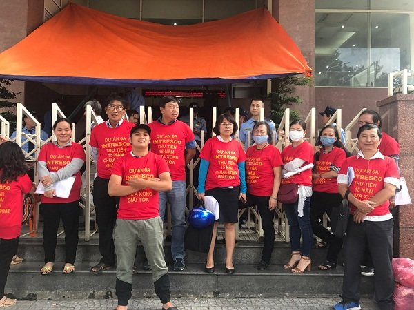 Du an “ma” nao gay chan dong thi truong BDS 2018?-Hinh-4