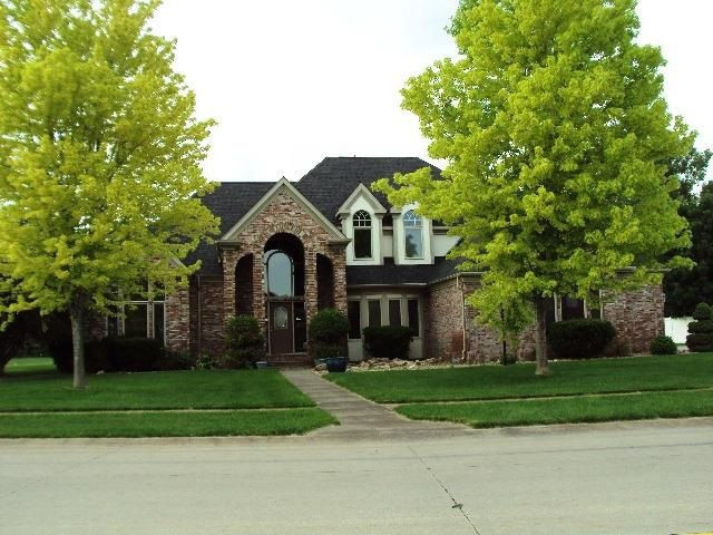 North Platte, bang Nebraska đưa ra mức tiền thưởng lên tới 5.000 USD cho những người chuyển từ nơi khác tới đây làm việc.