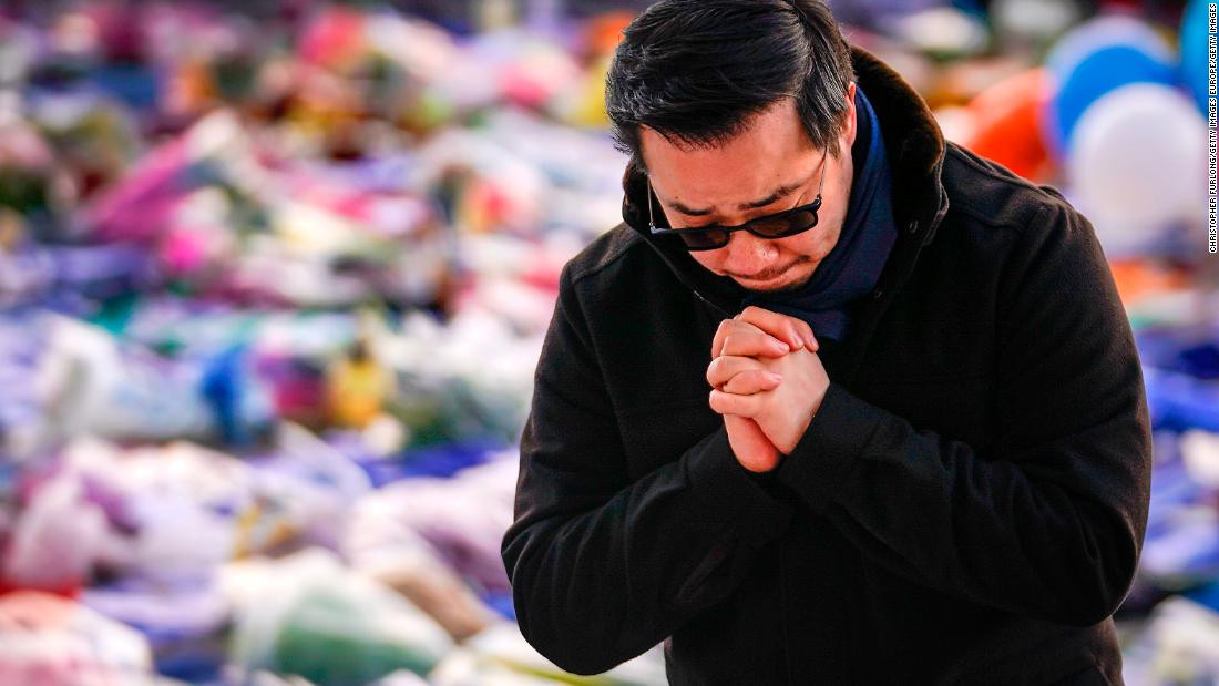 Aiyawatt còn được biết tới biệt danh là "Khun Top". Ảnh: The Nation.