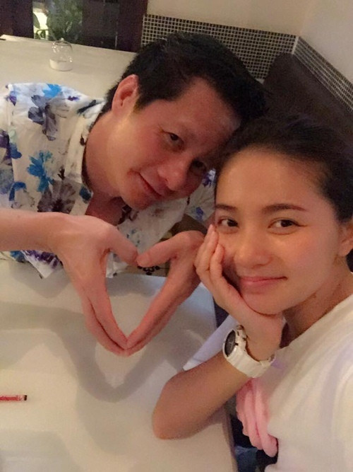 Sau khi ly hôn với vợ cũ - người mẫu Ngọc Thúy, số tài sản được kê khai trong vụ tranh chấp bao gồm 9 căn hộ cao cấp ở quận 1; 13 lô đất và biệt thự ở TP Phan Thiết, tỉnh Bình Thuận; 3 lô đất ở TP Vũng Tàu...Ảnh: Dân Việt.