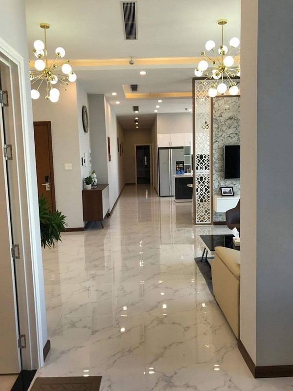 Bước ra từ cuộc thi này, Thái Mỹ Linh khá kín tiếng với các hoạt động nghệ thuật. Cô hoạt động như một người mẫu ở TP.HCM.