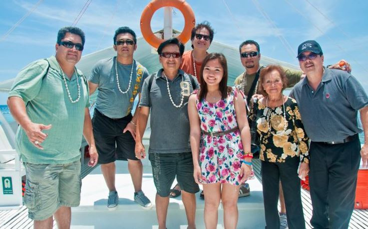 Trải qua hơn 100 năm hoạt động với 4 thế hệ lãnh đạo, ngày nay Mars là một trong số ít các công ty khổng lồ trên thế giới vẫn thuộc sở hữu gia đình. Thống kê cho thấy gia đình Mars sở hữu 80 tỷ USD.