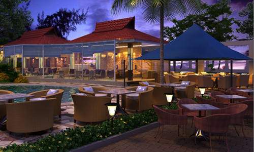 Nhung du an nghin ty cua gia dinh ong Tran Bac Ha-Hinh-2