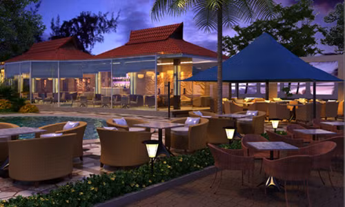 Nhung du an nghin ty cua gia dinh ong Tran Bac Ha-Hinh-2