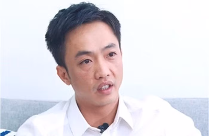 Quoc Cuong Gia Lai bien dong “khung” the nao trong nam 2018?-Hinh-3