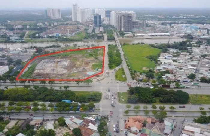 Quoc Cuong Gia Lai bien dong “khung” the nao trong nam 2018?