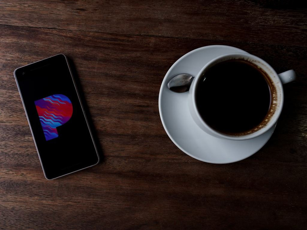 7. Pandora - 225,7 triệu USD. Nền tảng nghe nhạc trực tuyến này thuộc sở hữu công ty Sirius XM.