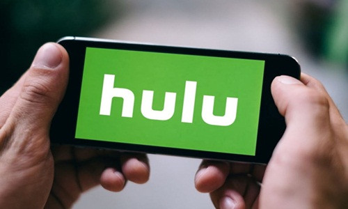 10. Hulu - 132,6 triệu USD. Đây là ứng dụng xem video trực tuyến của liên doanh Comcast, Disney và 21th Century Fox.