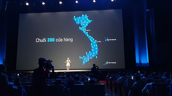 Bphone 3 vua ra mat hoanh trang, lam the nao de duoc mua uu dai?-Hinh-3