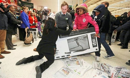 Kinh nghiem khong bi 