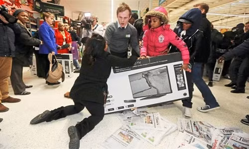 Kinh nghiem khong bi 