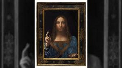 Người mua xem đây như một chính sách đảm bảo. Nhằm giảm bớt rủi ro, các nhà đấu giá đàm phán nhiều hơn các hồ sơ dự thầu để không thể hủy ngang.